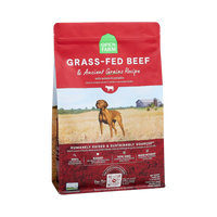 Open Farm | Grain Free | Beef