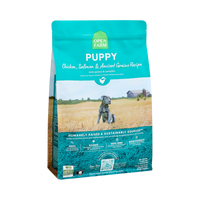 Open Farm | Ancient Grain | Puppy