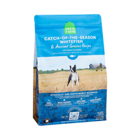 Open Farm | Ancient Grain | Whitefish