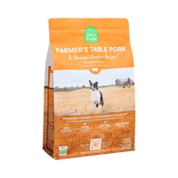 Open Farm | Ancient Grain | Pork