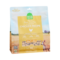 Open Farm | Freeze-Dried | Chicken 22oz
