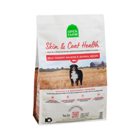 Open Farm | Functional | Skin & Coat