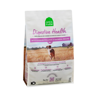 Open Farm | Functional | Digestive Health