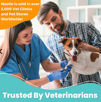 Nootie | Antimicrobial Dental Gel