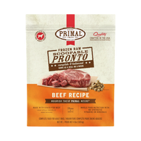 Primal | Pronto | Beef