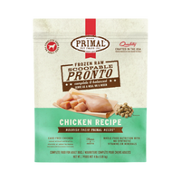 Primal | Pronto | Chicken