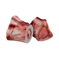 Primal Beef Marrow Bone 6-pack