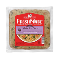 Stella & Chewy | Freshmade | Turkey