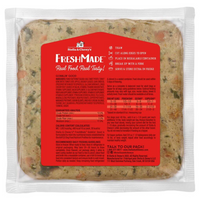 Stella & Chewy | Freshmade | Turkey