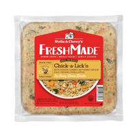 Stella & Chewy | Freshmade | Chicken