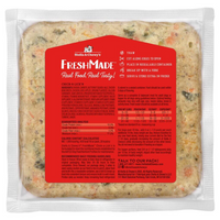 Stella & Chewy | Freshmade | Chicken