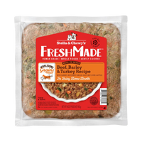 Stella & Chewy | Freshmade | Beef & Grains