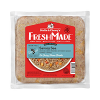 Stella & Chewy | Freshmade | Savory Sea