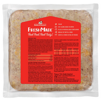 Stella & Chewy | Freshmade | Savory Sea