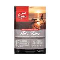 Orijen | Fit & Trim