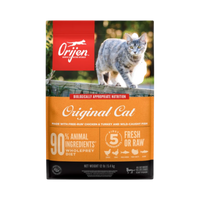 Orijen | Original Cat