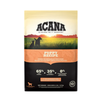 Acana | Heritage | Puppy & Junior