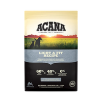 Acana | Heritage | Light & Fit