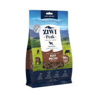 Ziwi Peak | Air Dried | Beef