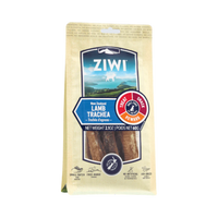 Ziwi Peak | Treats | Lamb Trachea