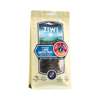 Ziwi Peak | Treats | Lamb Green Tripe
