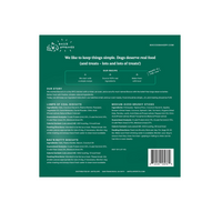 Bocce's | Advent Calendar