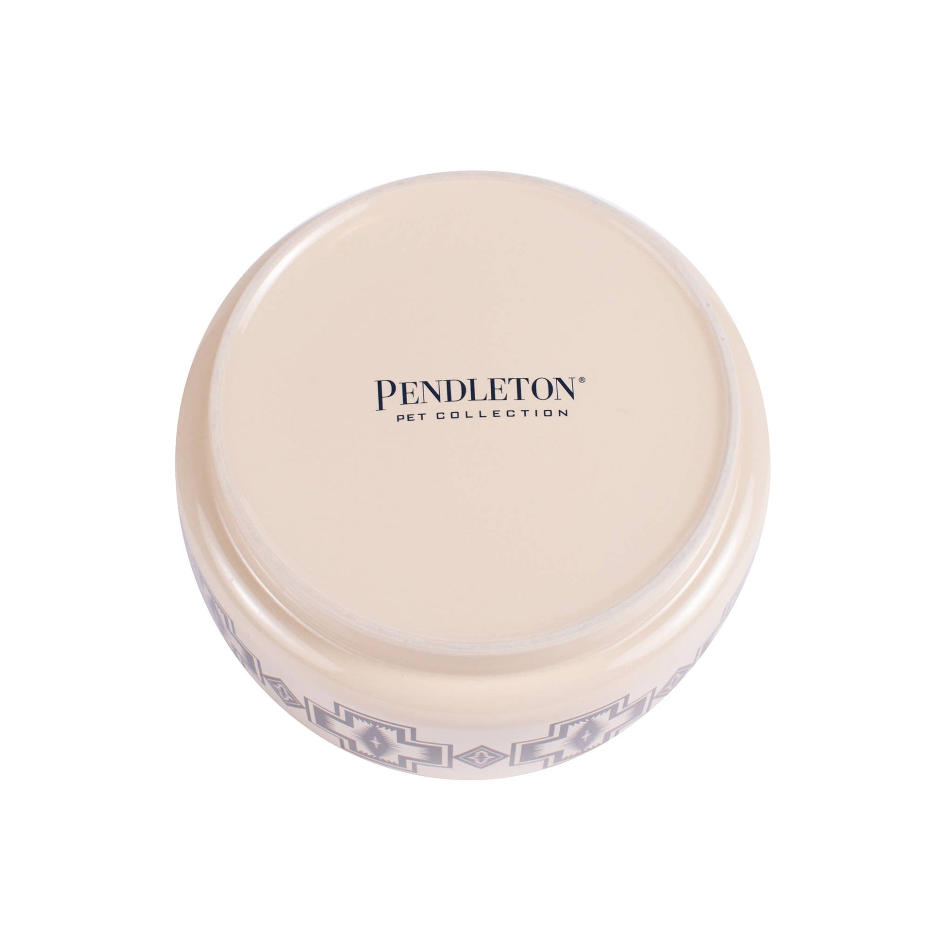 Pendleton | Ceramic Bowl | Harding
