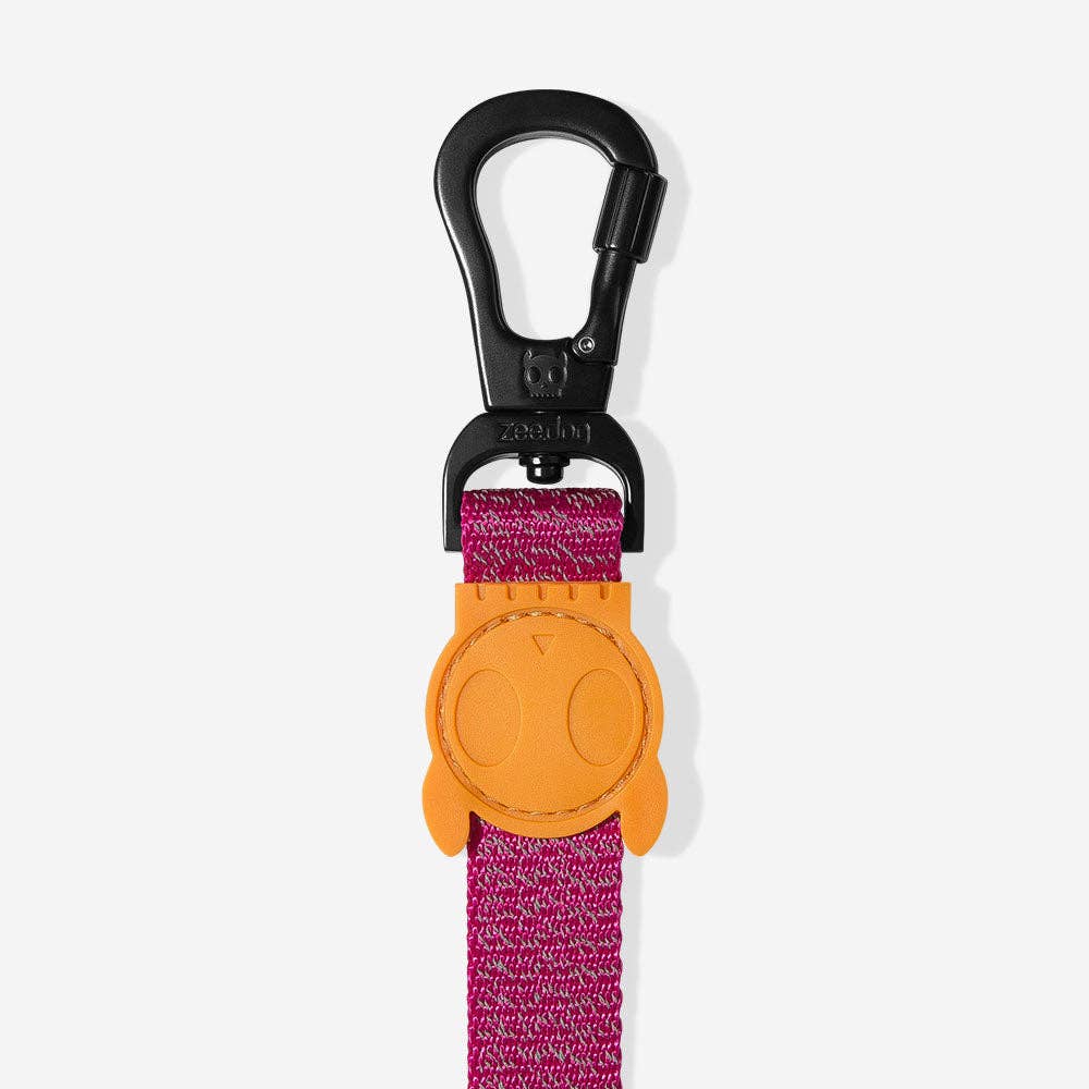 Zee.Dog | Leash | NOX Sidus
