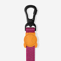 Zee.Dog | Leash | NOX Sidus