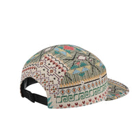 Jacquard Treat Dealer Hat
