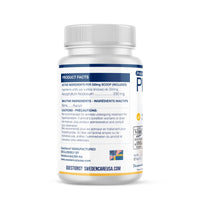ProDen | PlaqueOff Powder