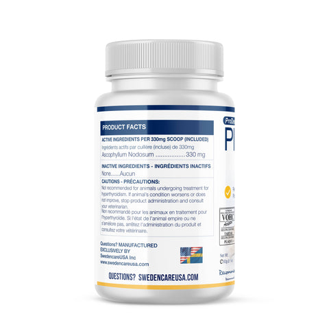 ProDen | PlaqueOff Powder