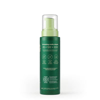 Earth Rated | No Rinse Dog Shampoo 7oz