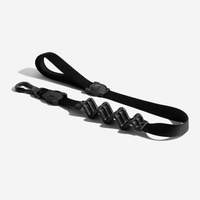 Gotham | The Ruff Leash