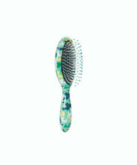 WetBrush | Pet Brush | Small Breed Detangler