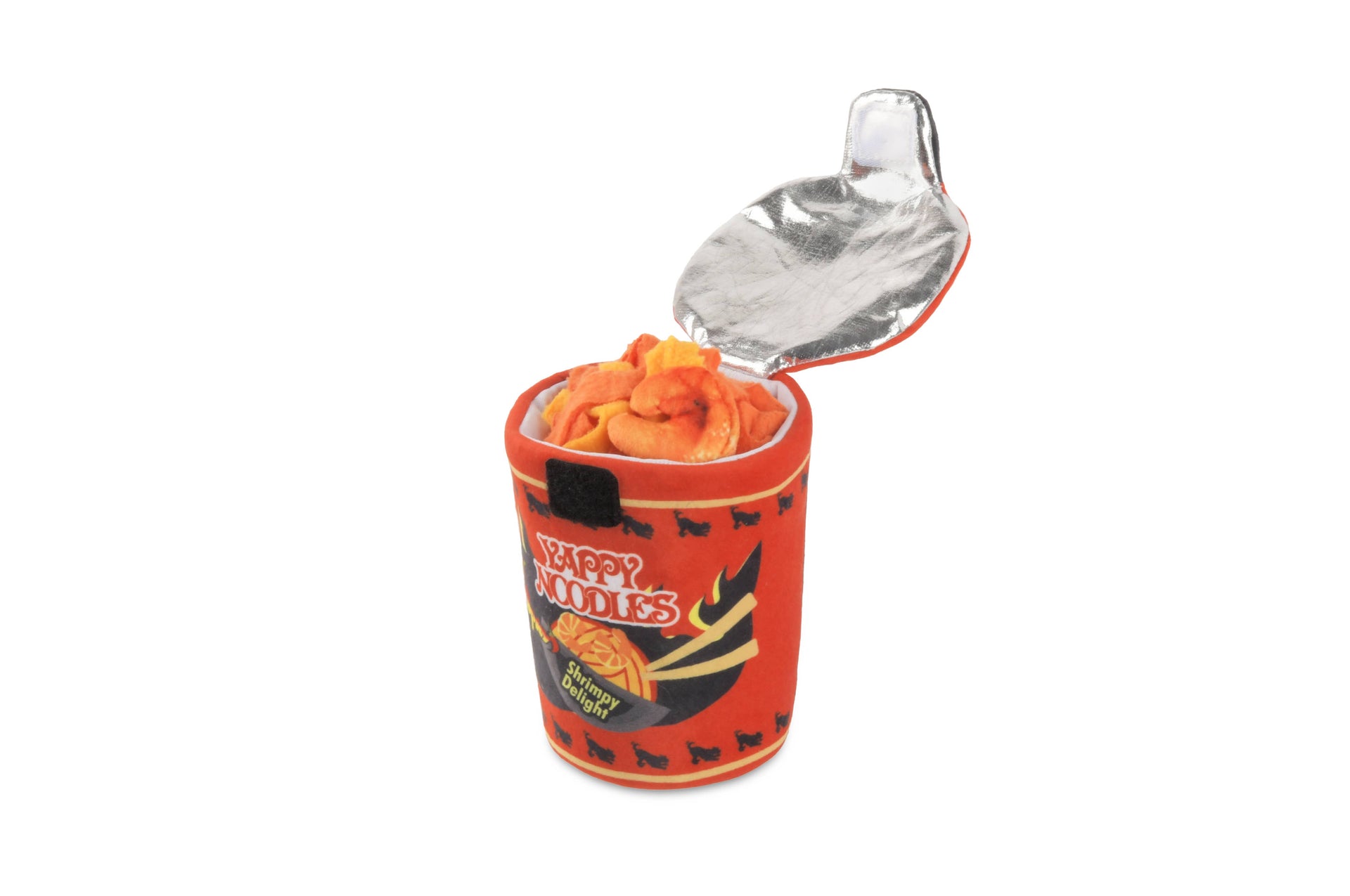 P.L.A.Y. | Int'l Classic | Slurp It Up