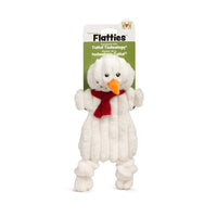 HuggleGroup | Holiday HuggleFlatties™