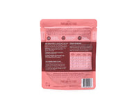 Portland Pet Food | Wally's Salmon N' Rice Meal