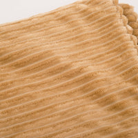 HuggleGroup | Scout Blankie