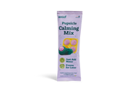 Woof | Pupsicle Mix | 4 Pack Sampler