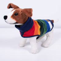 Pendleton | Fleece Vest | Crater Lake