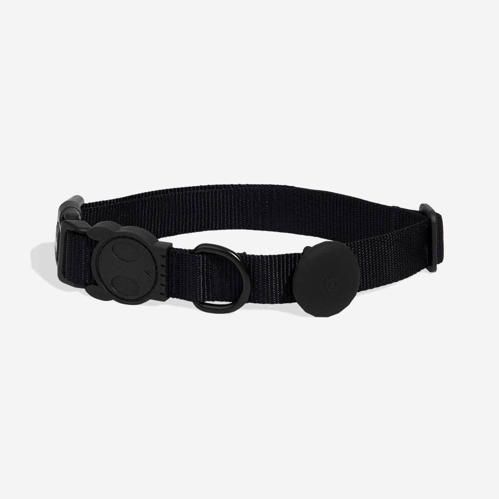 Gotham | AirTag Holder