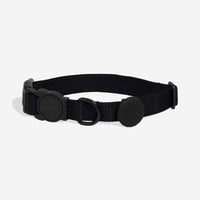 Gotham | AirTag Holder