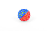 P.L.A.Y.  GoGo AstroBall