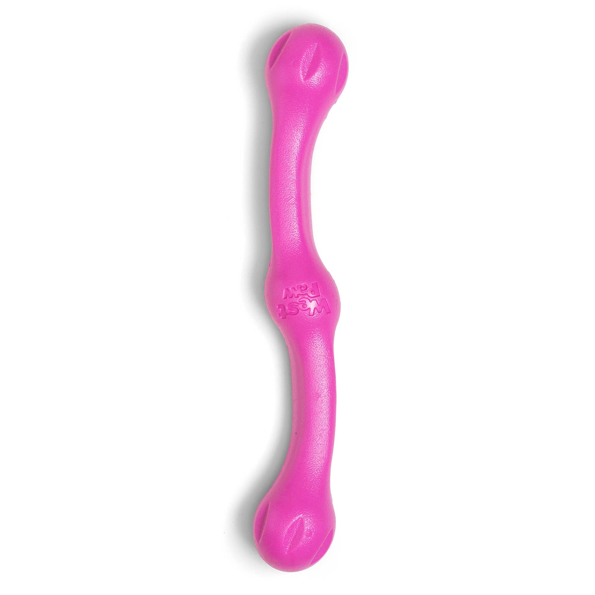 West Paw | Toys | Zwig®