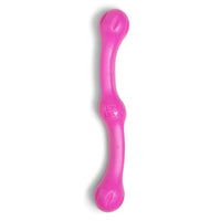West Paw | Toys | Zwig®