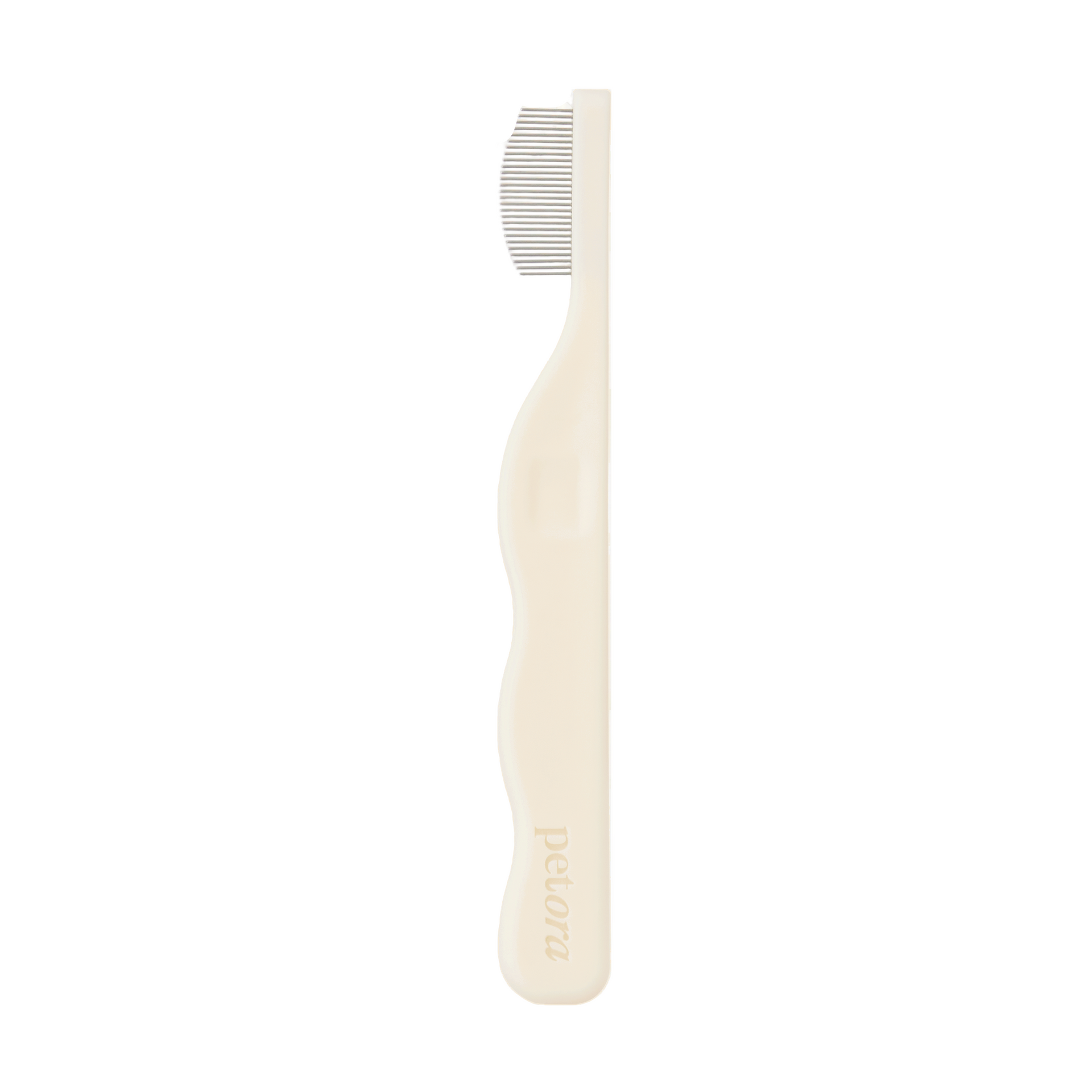 Petora | Pet Facial & Eye Comb