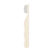 Petora | Pet Facial & Eye Comb