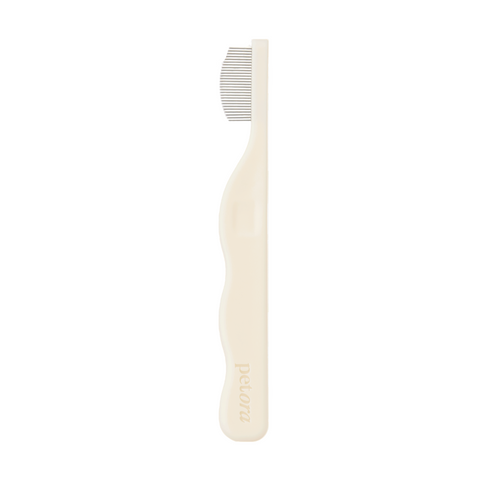 Petora | Pet Facial & Eye Comb