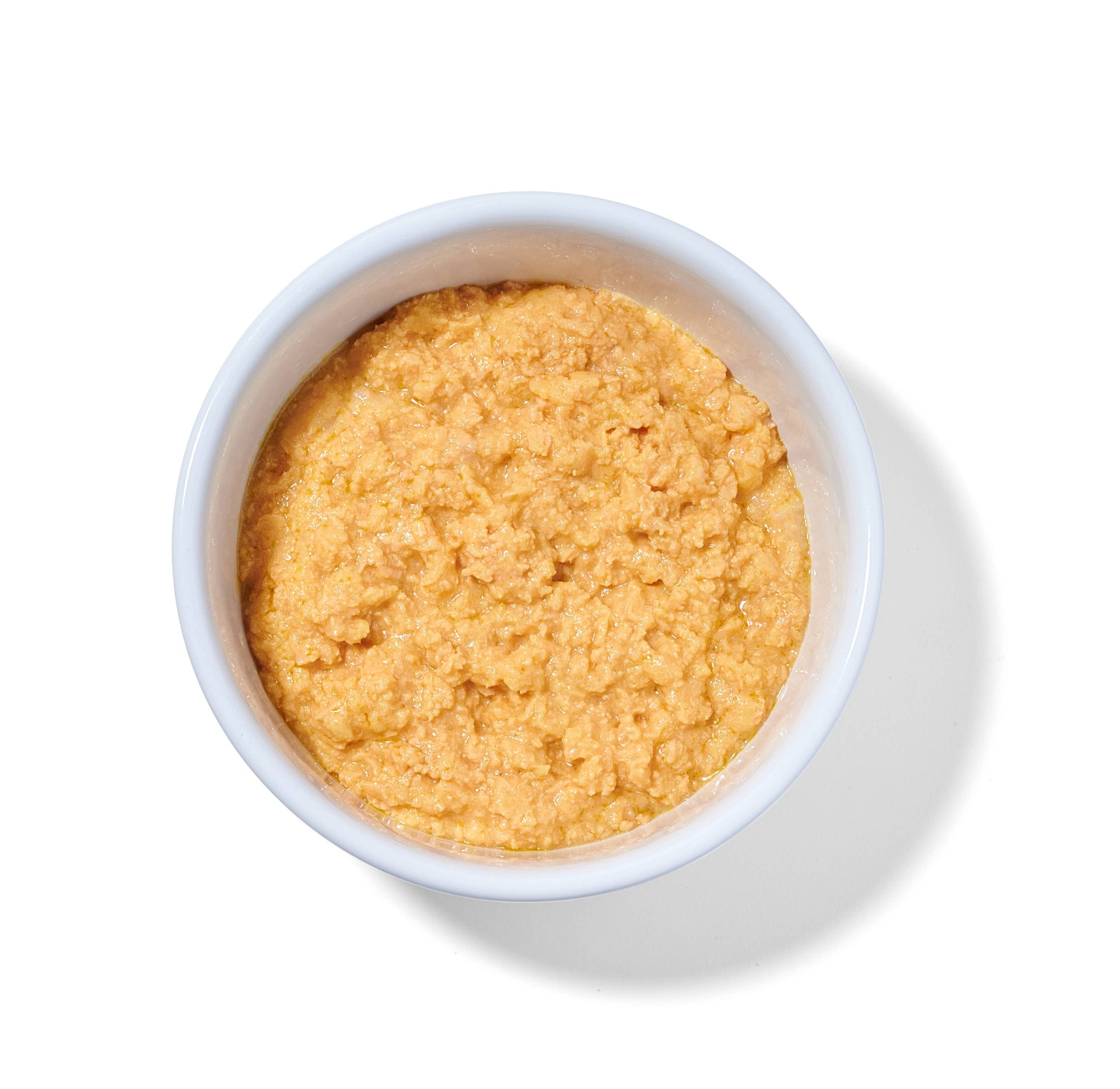 Portland Pet Food | Luke's Chicken N' Pumpkin Meal